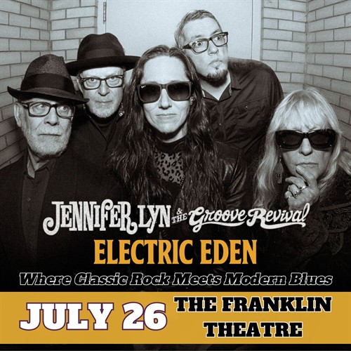 7-26-26_Franklin Theatre_1080x1080.jpg